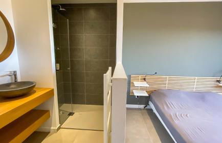 Villa Caramontinu - Foto 26