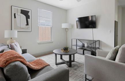 Landing Incredible 1BD Gym Pool - Foto 21