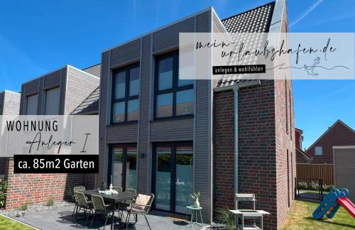 mein Urlaubshafen - Anleger I oder II - Photo 3