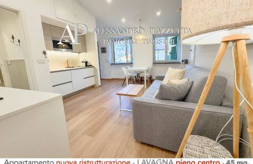 Casa Janson - Foto 20