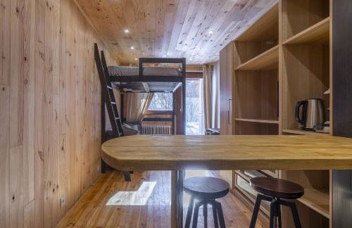 Résidence Les Crêts 1 - Val-d'Isère - Foto 10