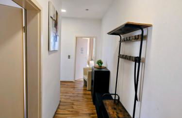 Apartment NIKA - Foto 13