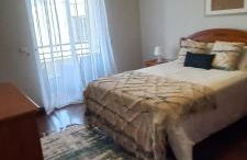 Costa Azul - Foto 74