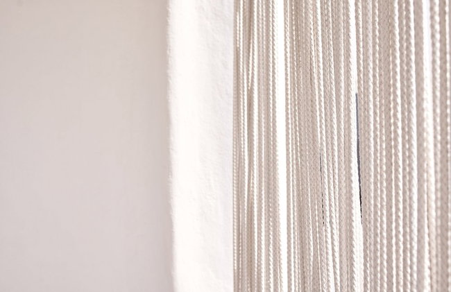 Paradisia Villas - Photo 147