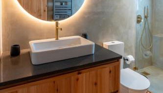 Casa do Incenso - Photo 2