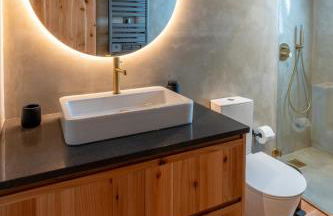 Casa do Incenso - Photo 2