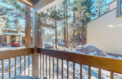 Horizons 4 131 - Foto 12