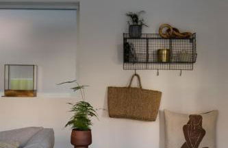 Luxury Eton Cottage-Design Led - Foto 41