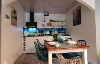 Apartamenty Pod Uwalonym Dębem - Foto 50