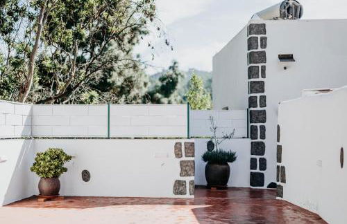 Casa Rural Kiko 2 - Foto 33