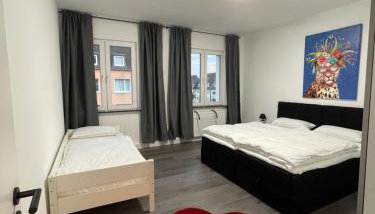 Sweet Home Premium Appartement 3 - Foto 5