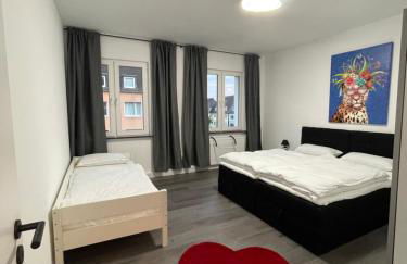 Sweet Home Premium Appartement 3 - Foto 5