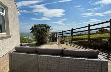 Stunning Rathlin cottage - Foto 28