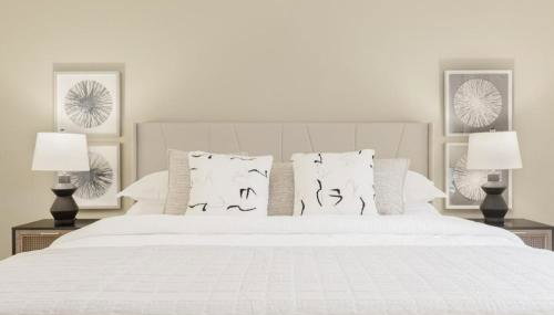 Bellevue Modern Luxe Townhouse near DT 520 I405 - Foto 3