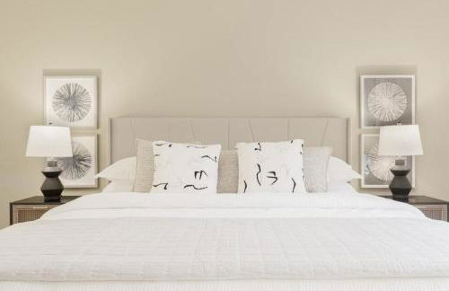 Bellevue Modern Luxe Townhouse near DT 520 I405 - Foto 3