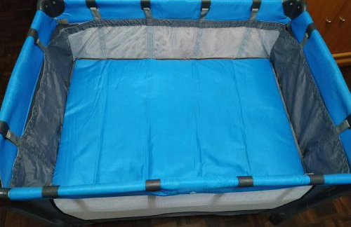 Consulado EUA Apto 1 dorm na frente do Consulado Americano com garagem Porto Alegre - Foto 42