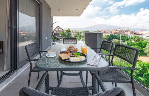 arvangroup-apartments - Foto 26