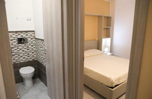 Barone Apartments - Foto 13