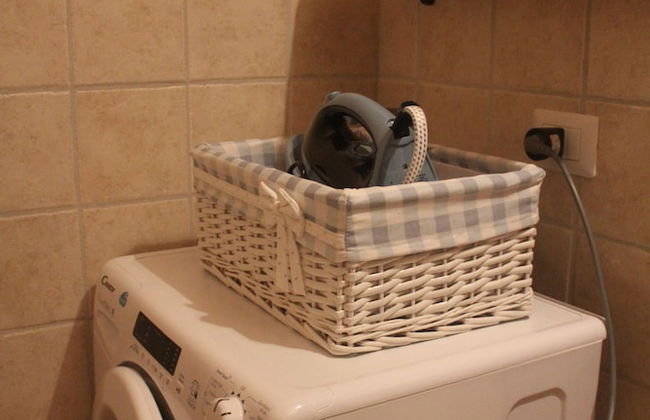 L'Antica Corte Lazzago - Foto 72