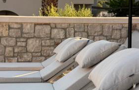 ARYVE Boutique Villa mit Akropolis- und Meerblick, Infinity-Pool und Designer-Interieur - Photo 75