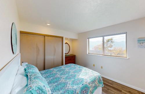 Lake View Rambler - Foto 8