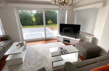 Broad Mead - Foto 15