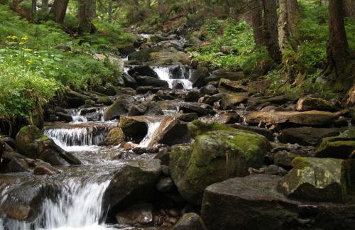 Prospect Cottage Fabulous Home In Stunning Rhondda Valley By STAE-Homes - Foto 27