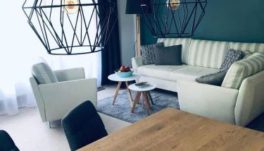 Wanderlust Chiemgau - Foto 2