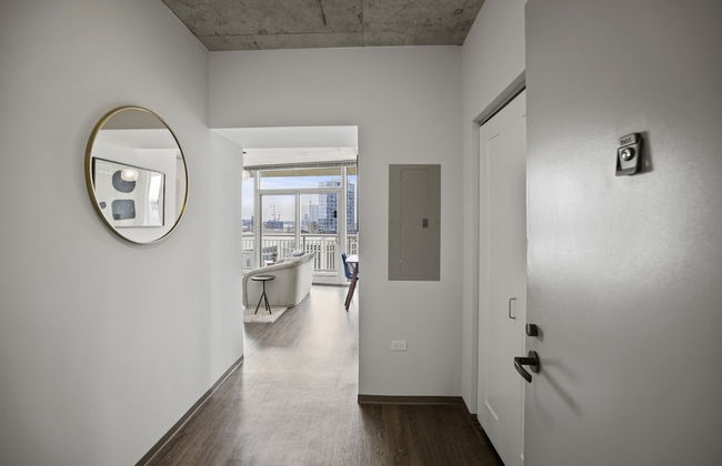 Placemakr Premier SoBro - Foto 11