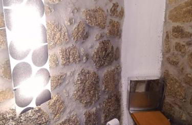 Cottage Aldeia Da Serra - Historic Areas of Portugal - Foto 24