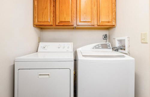 Snowbird Chalet #5 - Foto 27