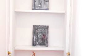 APARTAMENTO LA REAL - Foto 8