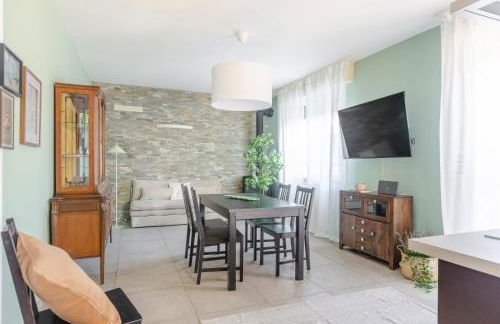 Villa SuperNova - Foto 24