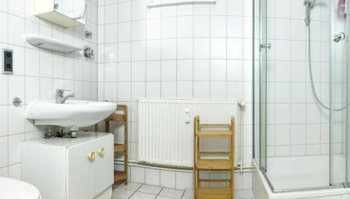 Appartements Am Reiterhof Am Reitstall - Foto 5