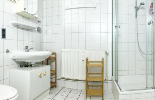 Appartements Am Reiterhof Am Reitstall - Foto 5