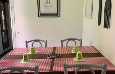 Duplex La Maisonnette 2 Chambres - parking gratuit - Photo 6