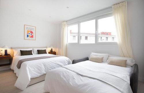 Urbil Ayuntamiento - Foto 17