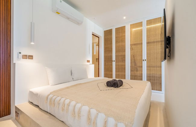 Sore Suites at Pererenan by Betterplace - Photo 10