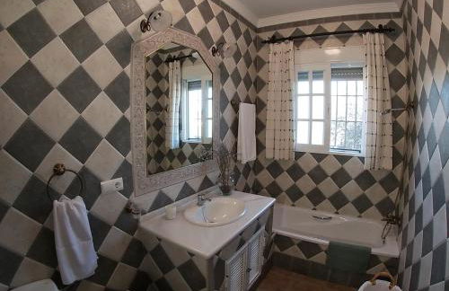 Casa Maleda - Foto 19