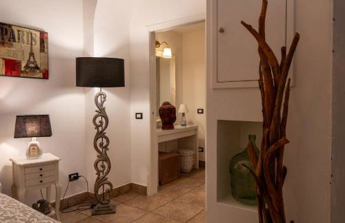 Fashion Loft Luxury Milano - Foto 41