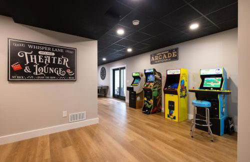 Perfect Getaway - Foto 27