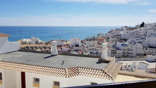 Albufeira Ocean Balcony 63 - Foto 3, Other