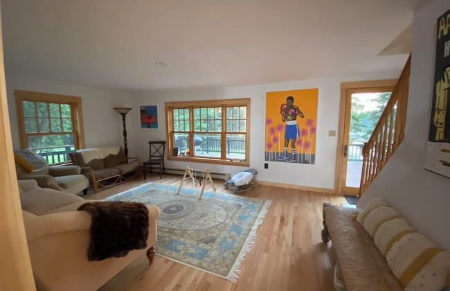 Crystal Cove - Private Oceanfront - Photo 7