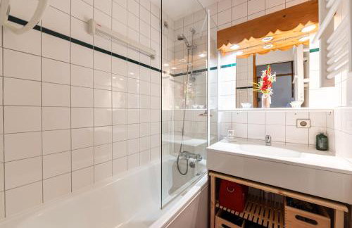 Le cheval blanc E7 - Photo 21