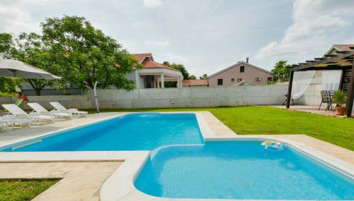 Holiday Home Stipe by Interhome - Photo 3