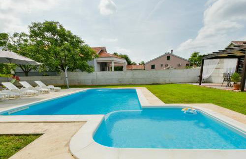 Holiday Home Stipe by Interhome - Foto 3