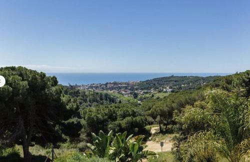 Casa Miramiranda - Foto 30