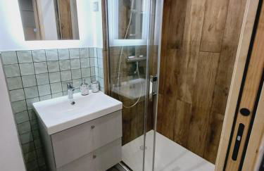 Escale au Nord - Foto 7