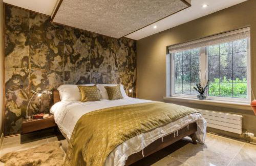 Gate Lodge - Foto 14