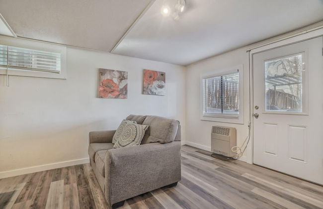 3brdowntownwalk to Everywhere & Bars W/fire pit - Foto 39